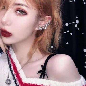 pg娱乐电子游戏官网手机app下载